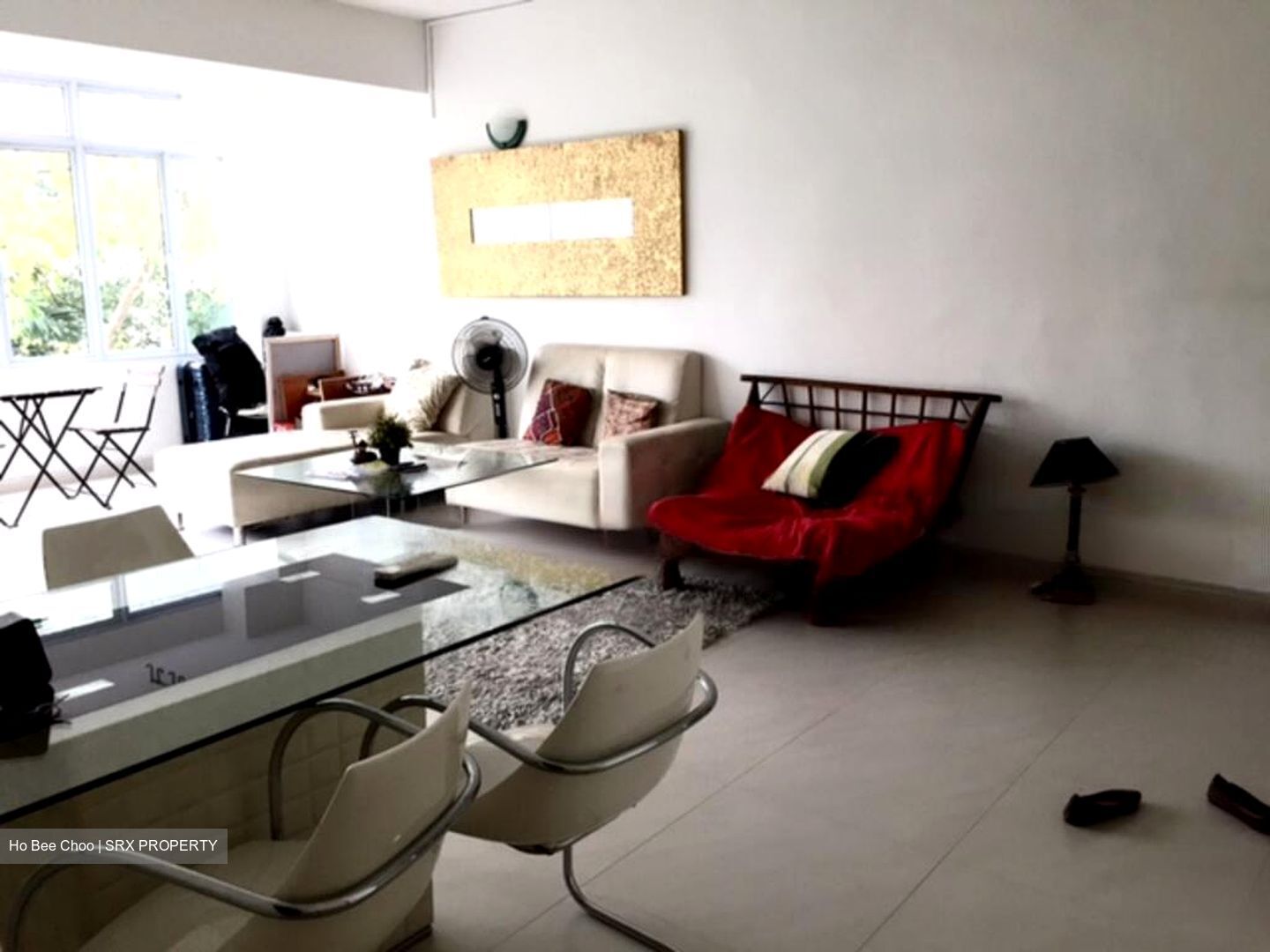 Cavenagh House (D9), Apartment #429142441